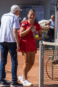Bild 64 - Lingen Open